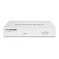 Fortinet FortiGate 40F + FortiCare 1 Año - Firewall NGFW - Miniatura 1