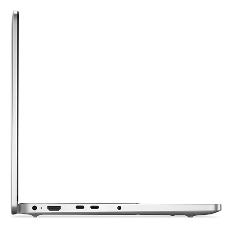Dell Pro 14 PC14250 - Laptop Core Ultra 5, 16GB RAM, 512GB SSD