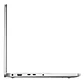 Dell Pro 14 PC14250 - Laptop Core Ultra 5, 16GB RAM, 512GB SSD - Miniatura 1