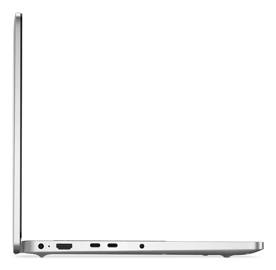 Dell Pro 14 PC14250 - Laptop Core Ultra 5, 16GB RAM, 512GB SSD 1