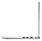 Dell Pro 14 PC14250 - Laptop Core Ultra 5, 16GB RAM, 512GB SSD - Miniatura 2