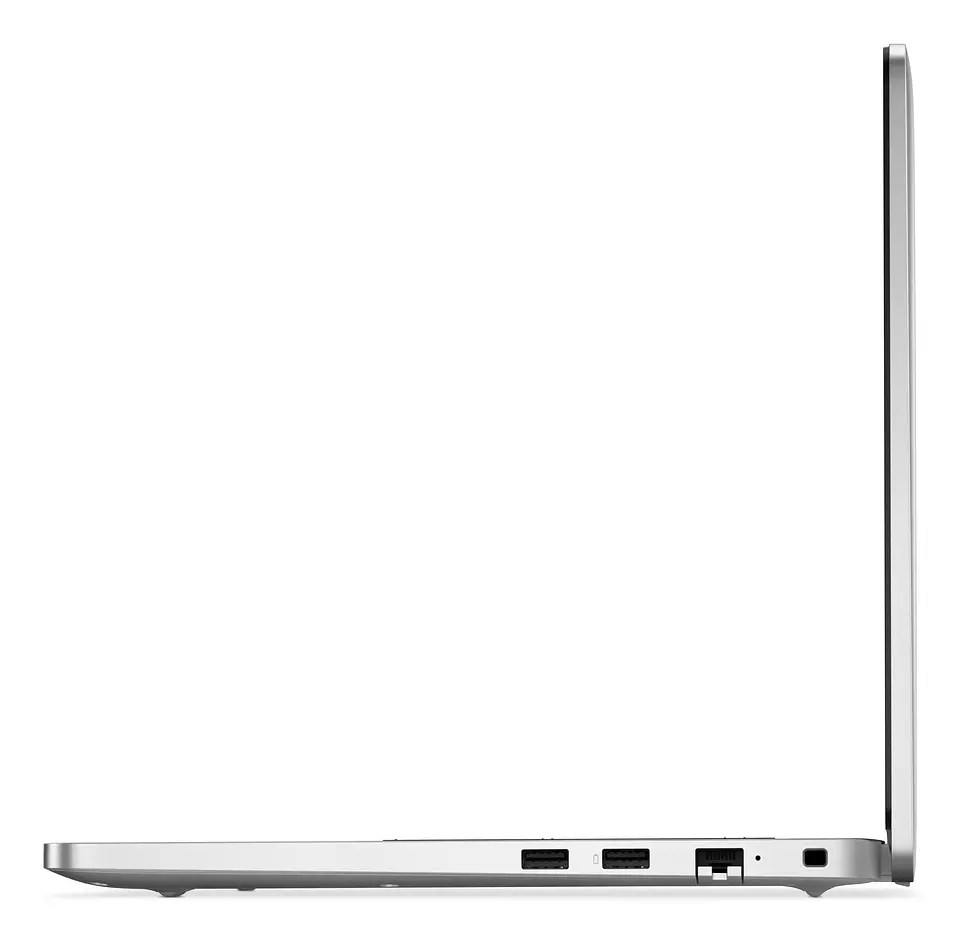 Dell Pro 14 PC14250 - Laptop Core Ultra 5, 16GB RAM, 512GB SSD 2