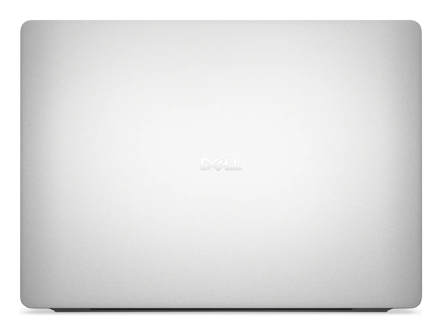 Dell Pro 14 PC14250 - Laptop Core Ultra 5, 16GB RAM, 512GB SSD 3