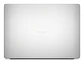 Dell Pro 14 PC14250 - Laptop Core Ultra 5, 16GB RAM, 512GB SSD - Miniatura 3