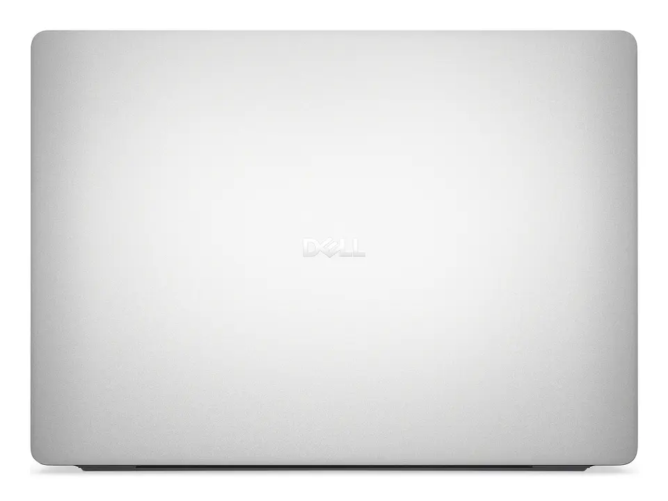 Dell Pro 14 PC14250 - Laptop Core Ultra 5, 16GB RAM, 512GB SSD 3