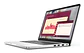 Dell Pro 14 PC14250 - Laptop Core Ultra 5, 16GB RAM, 512GB SSD - Miniatura 6