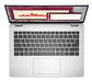Dell Pro 14 PC14250 - Laptop Core Ultra 5, 16GB RAM, 512GB SSD - Miniatura 7