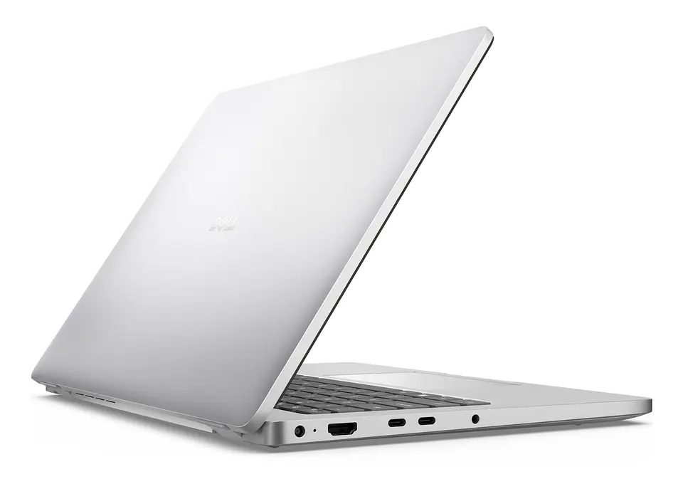 Dell Pro 14 PC14250 - Laptop Core Ultra 5, 16GB RAM, 512GB SSD 8