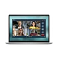 Dell Pro 14 Essential PV14250 - Laptop Core 7, 16GB, 512GB SSD - Miniatura 1