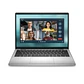 Dell Pro 14 Essential PV14250 - Laptop Core 7, 16GB, 512GB SSD - Miniatura 2