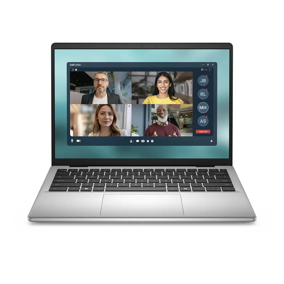 Dell Pro 14 Essential PV14250 - Laptop Core 7, 16GB, 512GB SSD 2