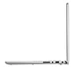 Dell Pro 14 Essential PV14250 - Laptop Core 7, 16GB, 512GB SSD - Miniatura 4