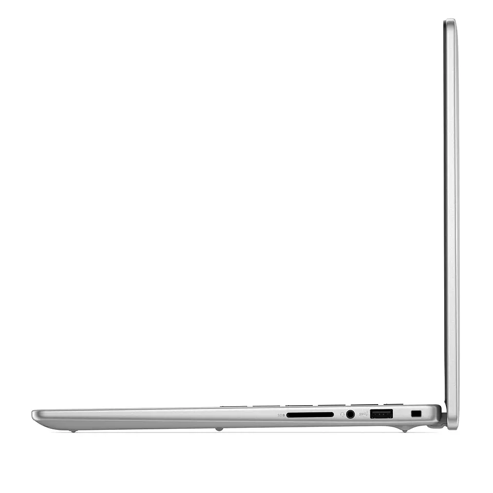 Dell Pro 14 Essential PV14250 - Laptop Core 7, 16GB, 512GB SSD 4