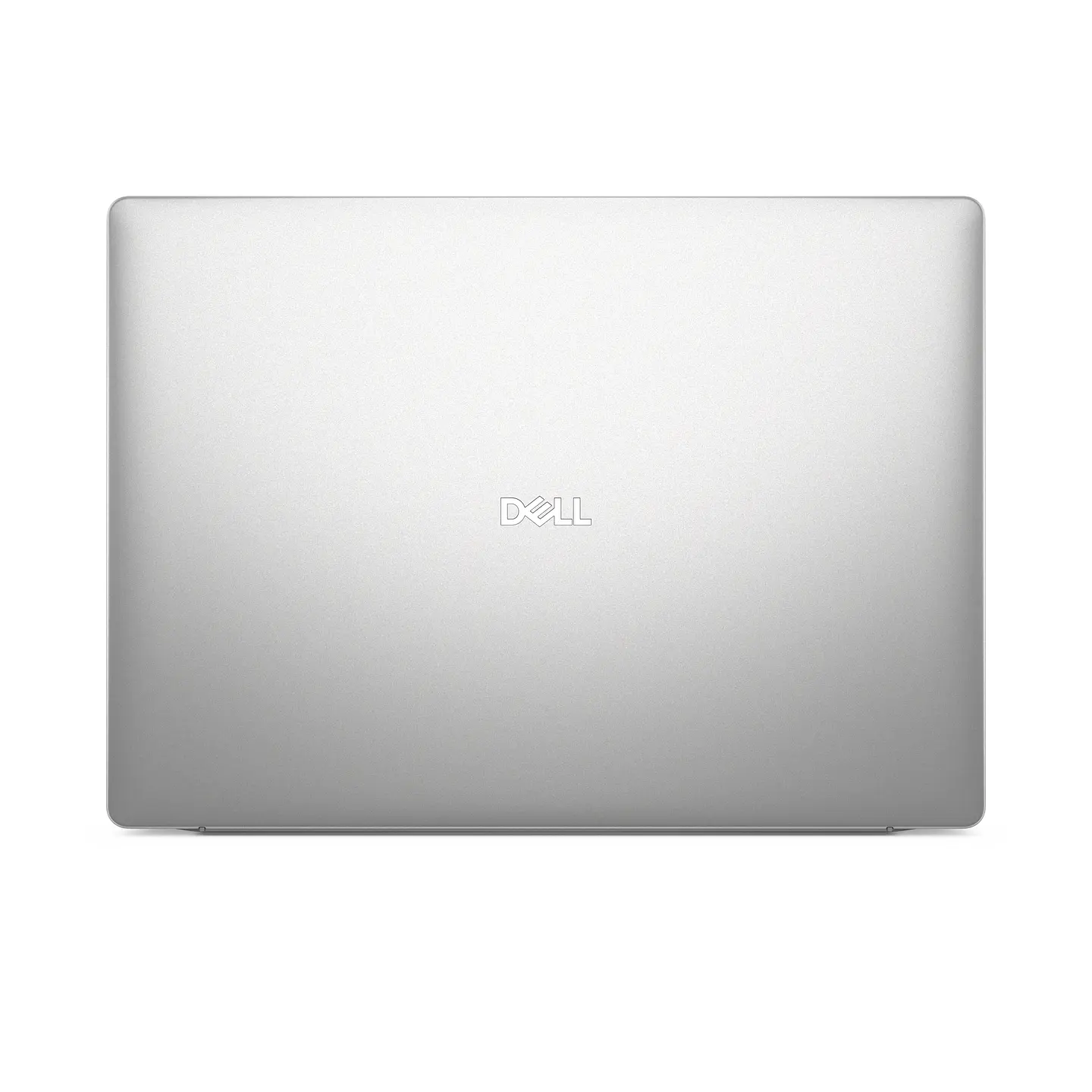 Dell Pro 14 Essential PV14250 - Laptop Core 7, 16GB, 512GB SSD 5