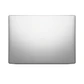 Dell Pro 14 Essential PV14250 - Laptop Core 7, 16GB, 512GB SSD - Miniatura 5