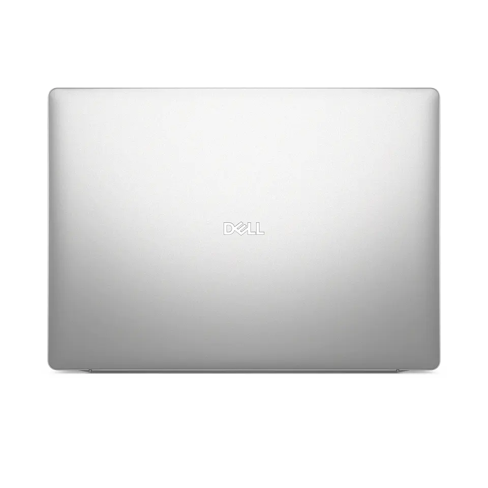 Dell Pro 14 Essential PV14250 - Laptop Core 7, 16GB, 512GB SSD 5