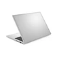 Dell Pro 14 Essential PV14250 - Laptop Core 7, 16GB, 512GB SSD - Miniatura 6