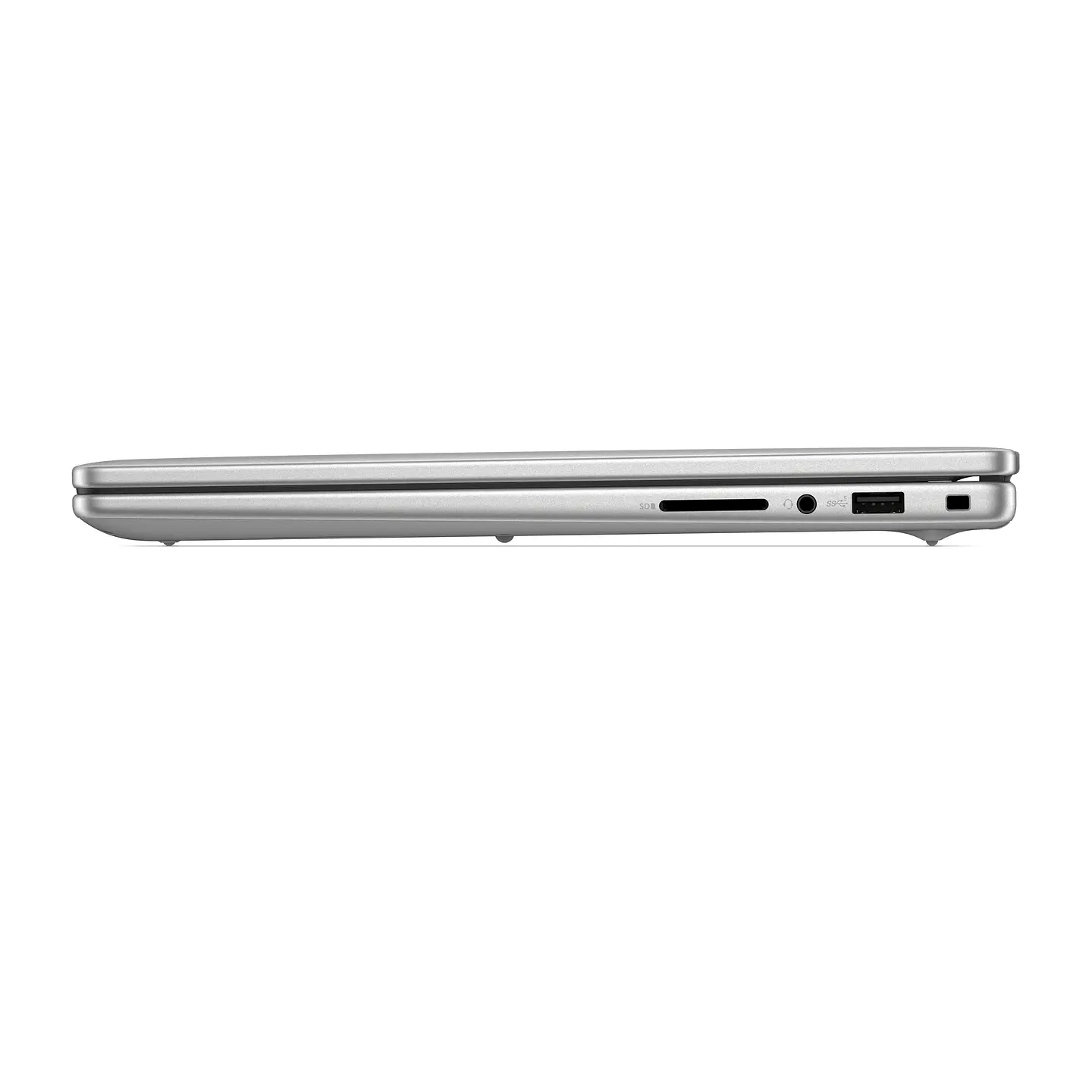 Dell Pro 14 Essential PV14250 - Laptop Core 7, 16GB, 512GB SSD 7