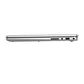 Dell Pro 14 Essential PV14250 - Laptop Core 7, 16GB, 512GB SSD - Miniatura 7