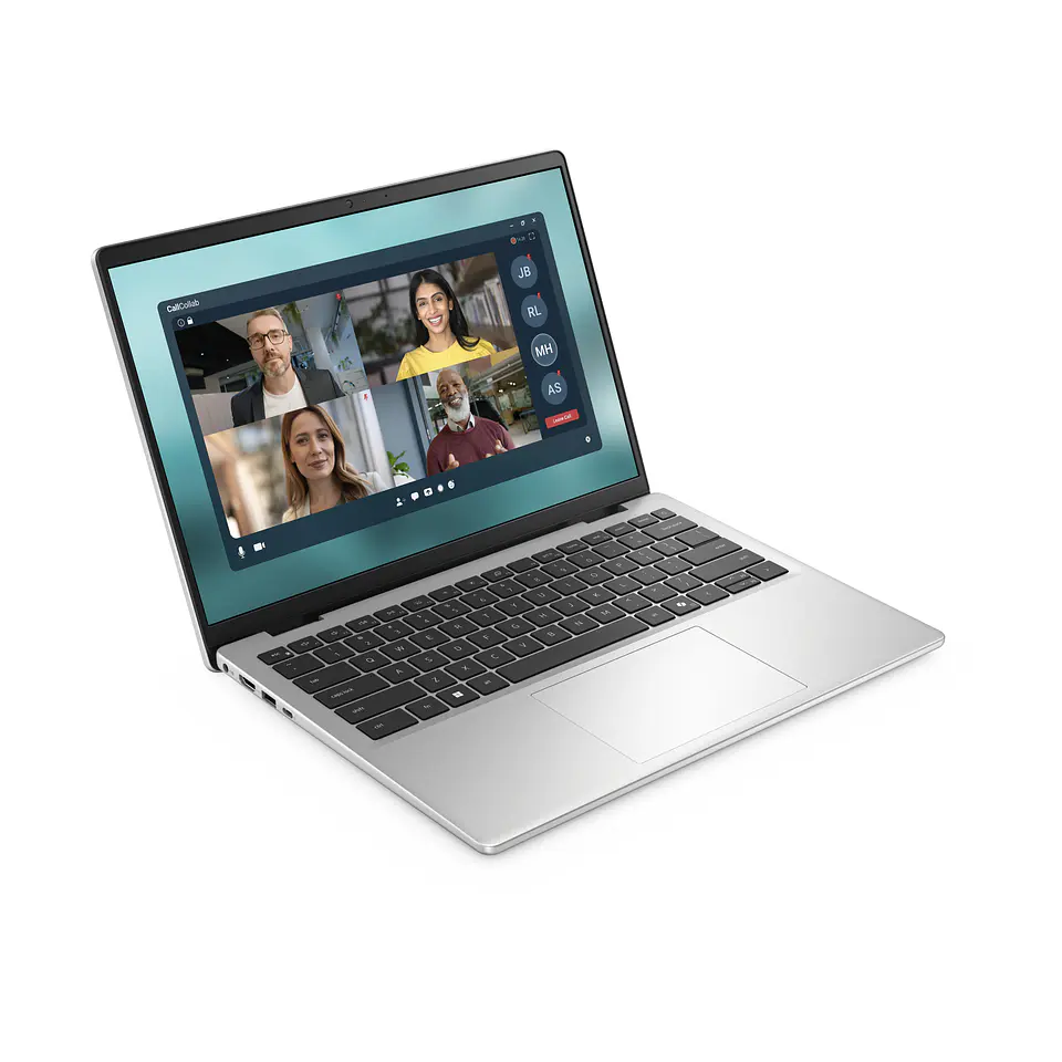 Dell Pro 14 Essential PV14250 - Laptop Core 7, 16GB, 512GB SSD 8