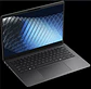 Dell Pro 5 14 - Laptop Core Ultra 7 vPro, 16GB RAM, 512GB SSD - Miniatura 1