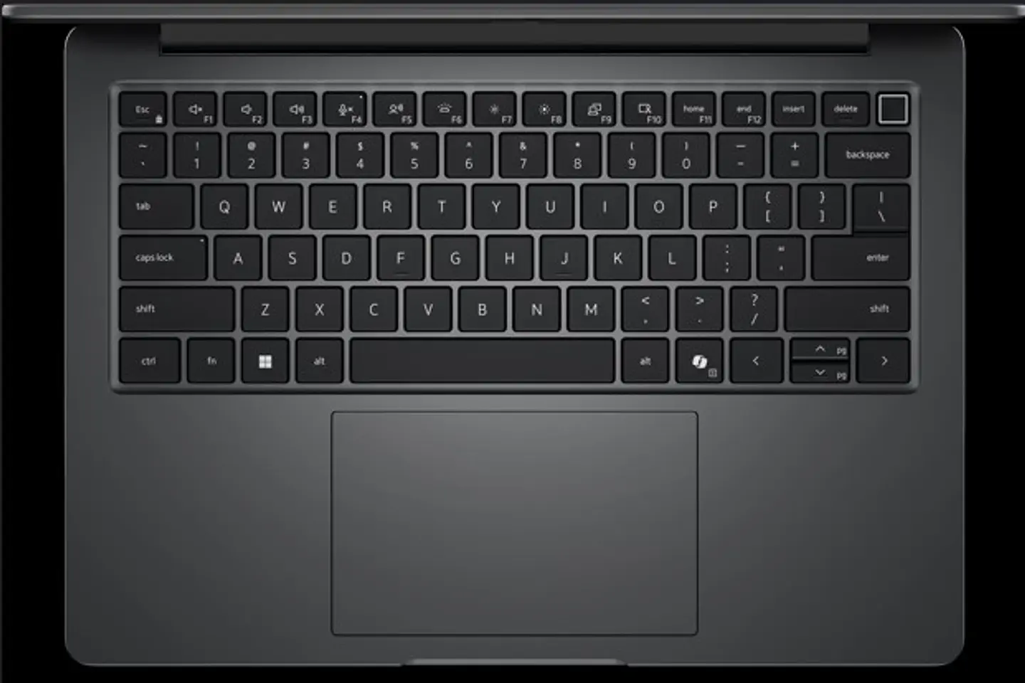 Dell Pro 5 14 - Laptop Core Ultra 7 vPro, 16GB RAM, 512GB SSD 2