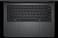 Dell Pro 5 14 - Laptop Core Ultra 7 vPro, 16GB RAM, 512GB SSD - Miniatura 2