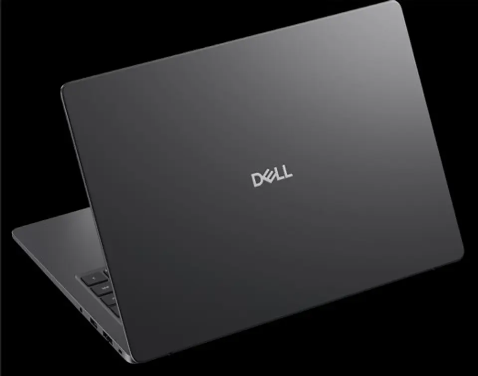 Dell Pro 5 14 - Laptop Core Ultra 7 vPro, 16GB RAM, 512GB SSD 4