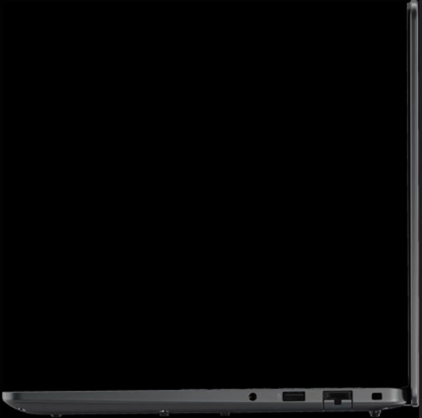 Dell Pro 5 14 - Laptop Core Ultra 7 vPro, 16GB RAM, 512GB SSD 5