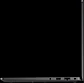 Dell Pro 5 14 - Laptop Core Ultra 7 vPro, 16GB RAM, 512GB SSD - Miniatura 5