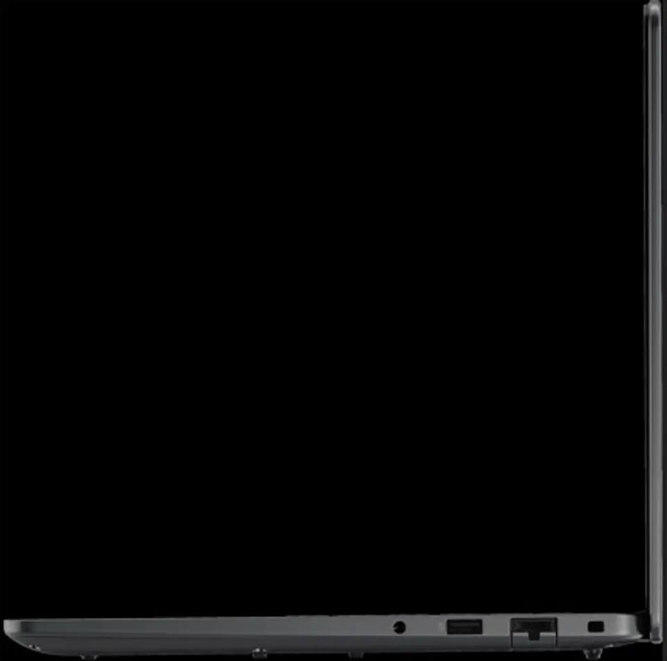 Dell Pro 5 14 - Laptop Core Ultra 7 vPro, 16GB RAM, 512GB SSD 5