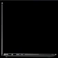 Dell Pro 5 14 - Laptop Core Ultra 7 vPro, 16GB RAM, 512GB SSD - Miniatura 6