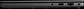 Dell Pro 5 14 - Laptop Core Ultra 7 vPro, 16GB RAM, 512GB SSD - Miniatura 7