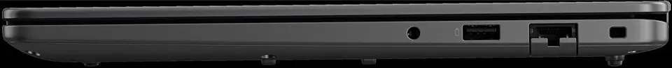 Dell Pro 5 14 - Laptop Core Ultra 7 vPro, 16GB RAM, 512GB SSD 7