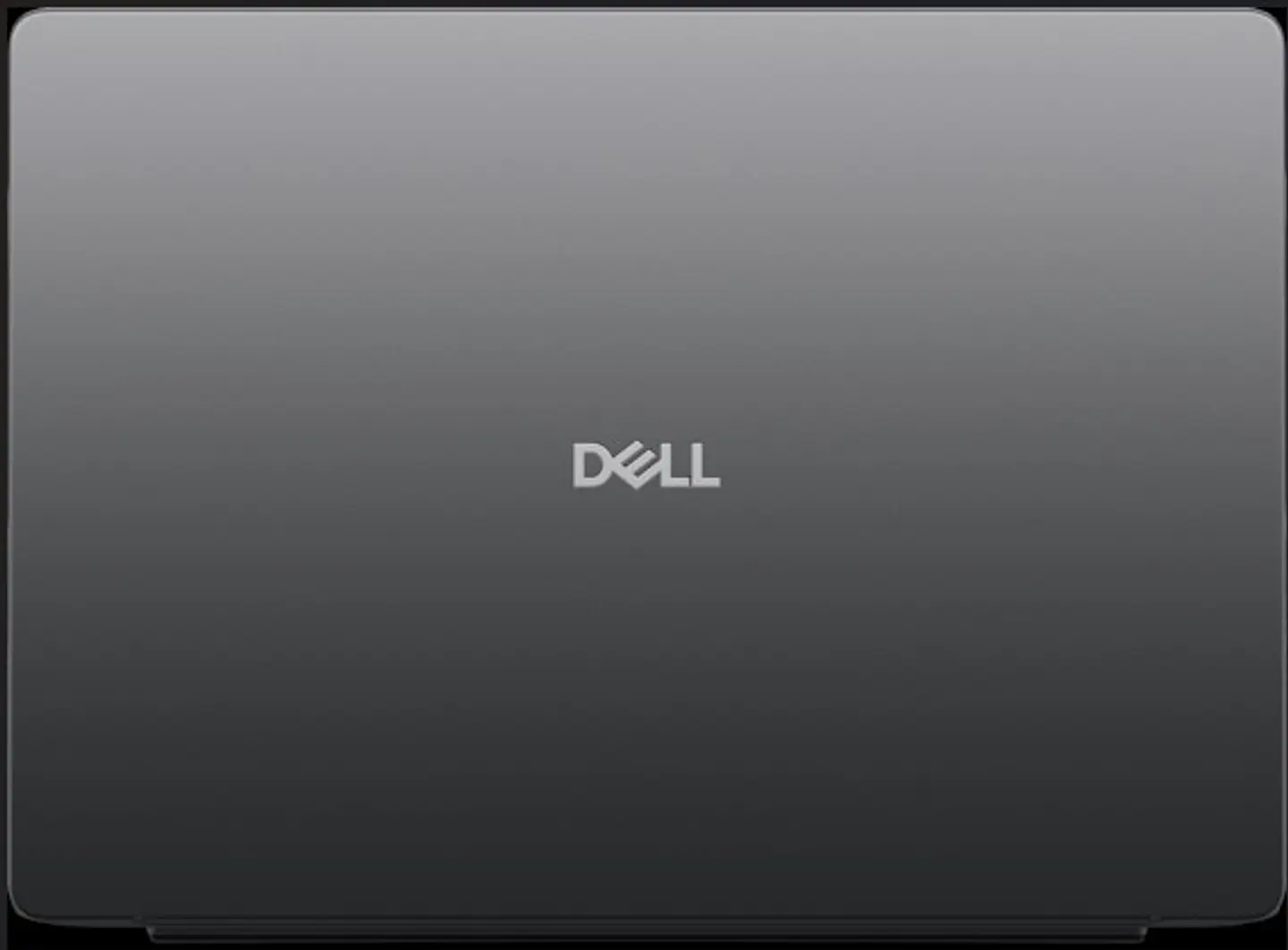 Dell Pro 5 14 - Laptop Core Ultra 7 vPro, 16GB RAM, 512GB SSD 9