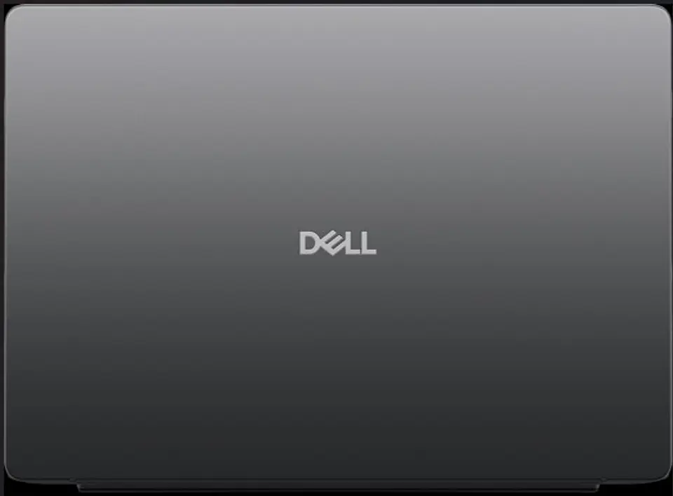 Dell Pro 5 14 - Laptop Core Ultra 7 vPro, 16GB RAM, 512GB SSD 9