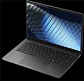 Dell Pro 5 14 - Laptop Core Ultra 5 vPro, 16GB RAM, 512GB SSD - Miniatura 1