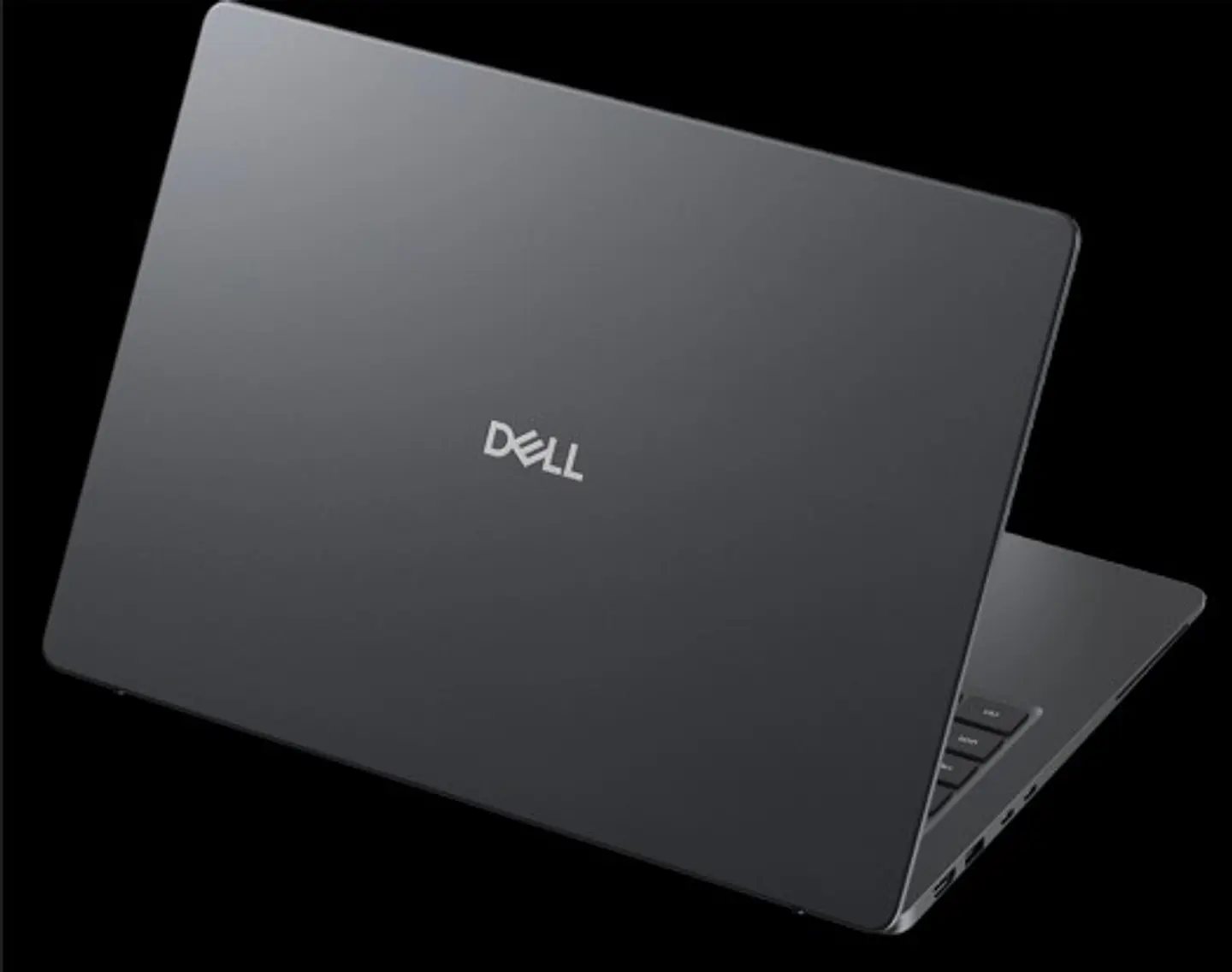 Dell Pro 5 14 - Laptop Core Ultra 5 vPro, 16GB RAM, 512GB SSD 3