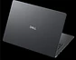 Dell Pro 5 14 - Laptop Core Ultra 5 vPro, 16GB RAM, 512GB SSD - Miniatura 3