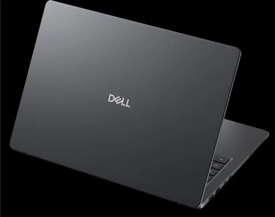 Dell Pro 5 14 - Laptop Core Ultra 5 vPro, 16GB RAM, 512GB SSD 3