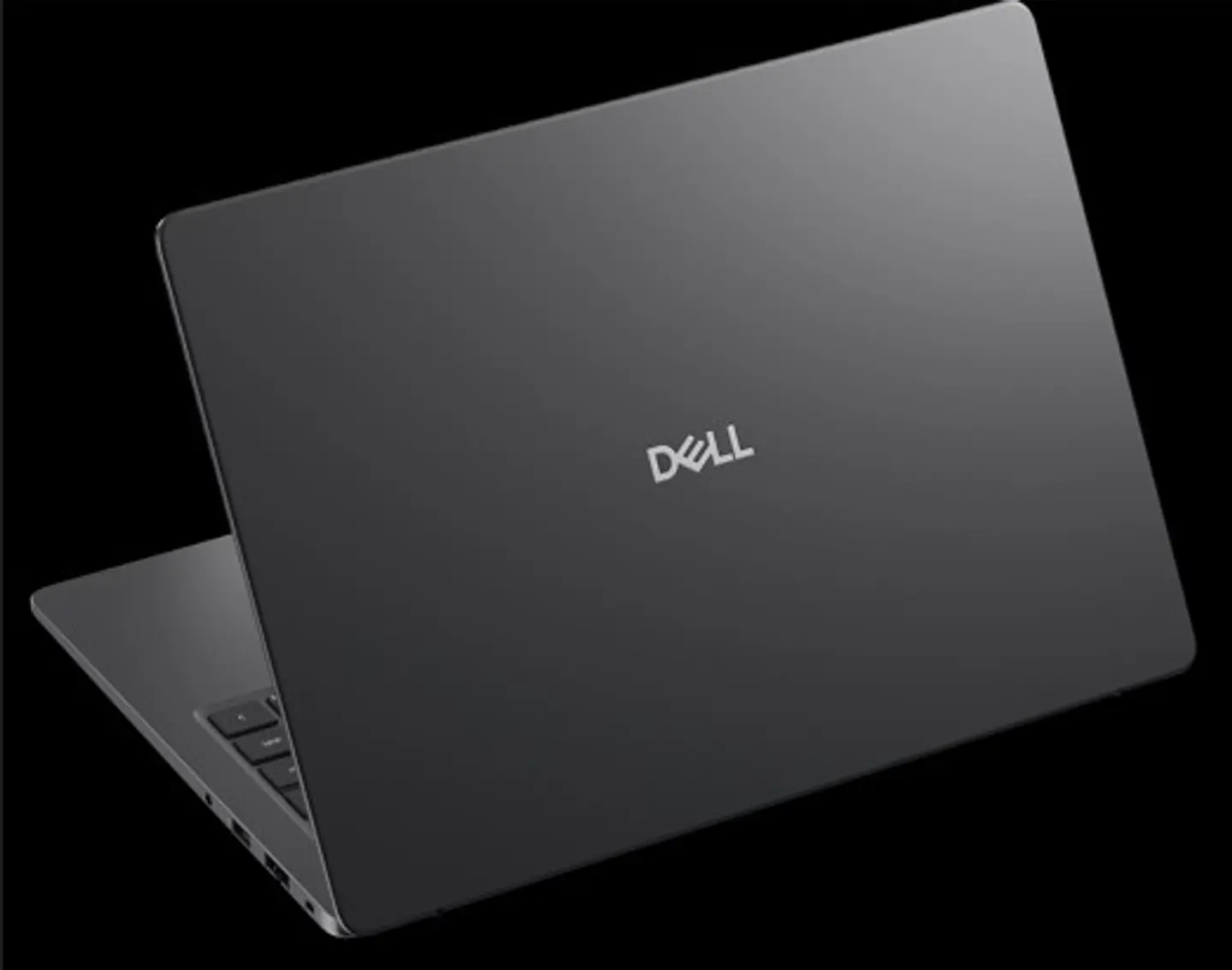 Dell Pro 5 14 - Laptop Core Ultra 5 vPro, 16GB RAM, 512GB SSD 4