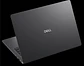 Dell Pro 5 14 - Laptop Core Ultra 5 vPro, 16GB RAM, 512GB SSD - Miniatura 4