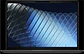 Dell Pro 5 14 - Laptop Core Ultra 5 vPro, 16GB RAM, 512GB SSD - Miniatura 6