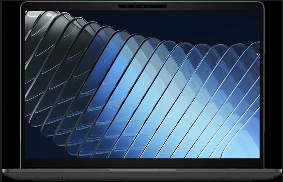 Dell Pro 5 14 - Laptop Core Ultra 5 vPro, 16GB RAM, 512GB SSD 6