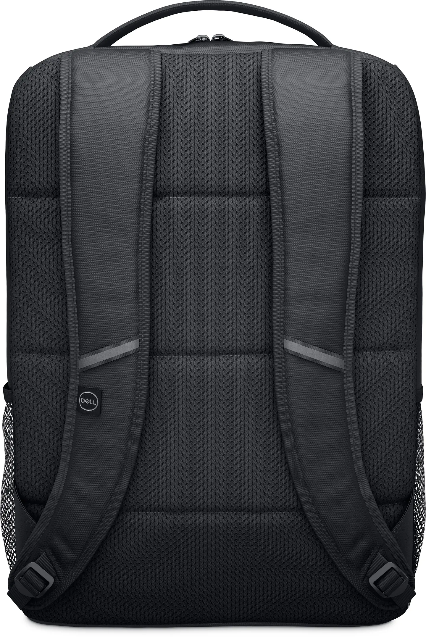 Mochila Dell EcoLoop 14-16