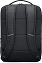 Mochila Dell EcoLoop 14-16