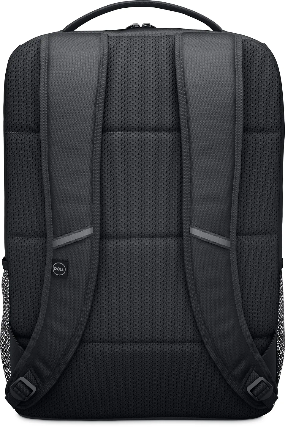Mochila Dell EcoLoop 14-16