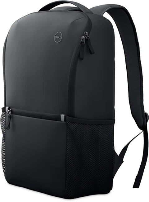 Mochila Dell EcoLoop 14-16" CP3724 - Diseño Sostenible