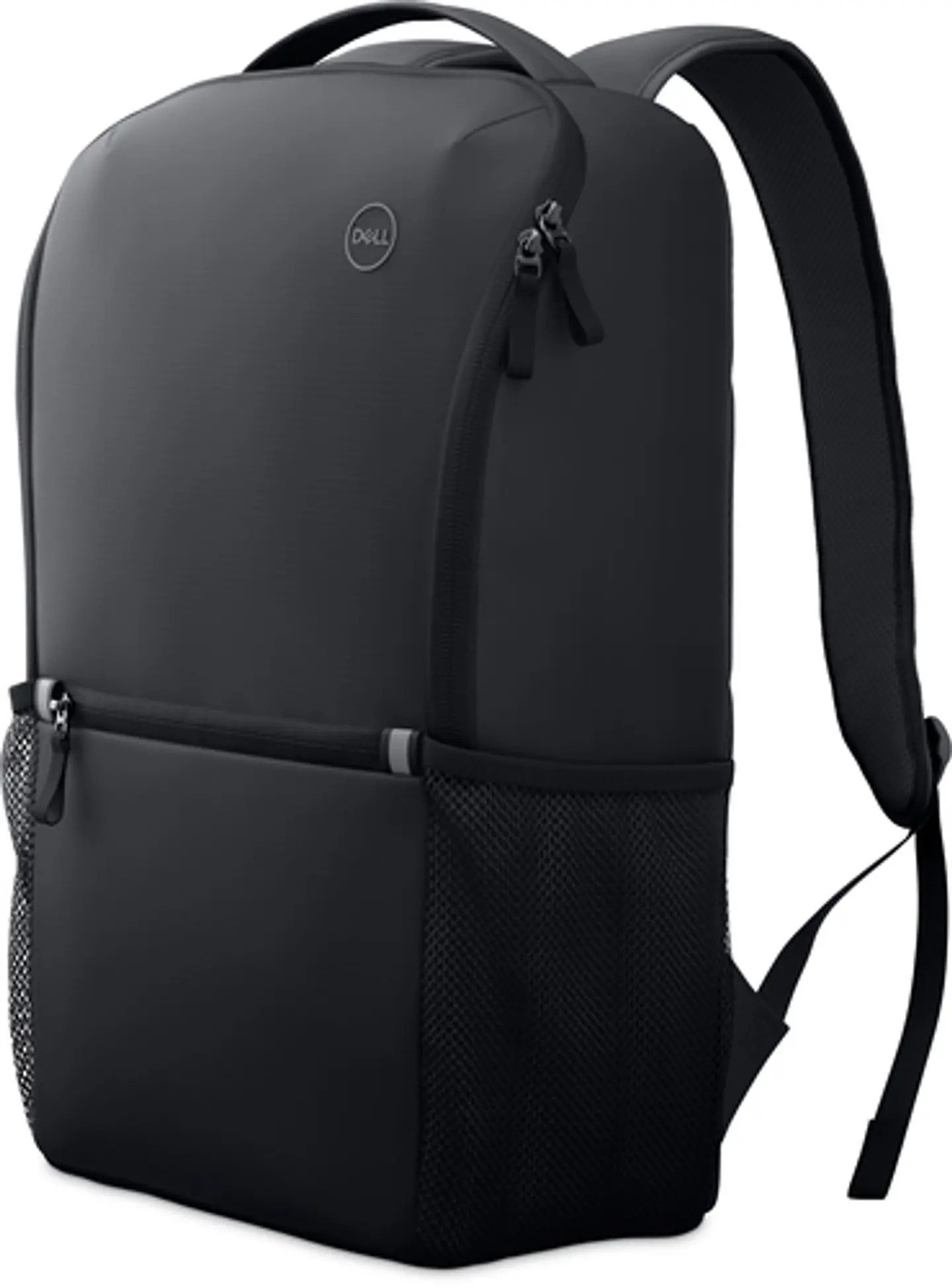 Mochila Dell EcoLoop 14-16