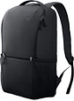 Mochila Dell EcoLoop 14-16